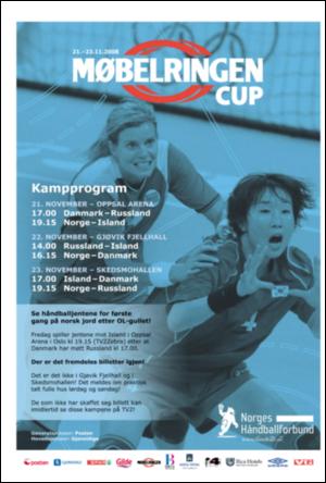 verdensgang_sporten-20081121_000_00_00_011.pdf