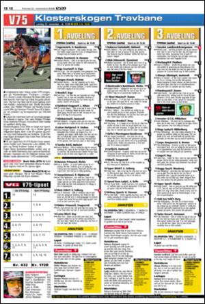 verdensgang_sporten-20081121_000_00_00_012.pdf
