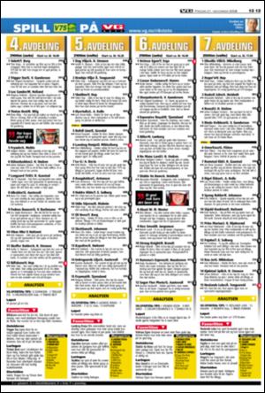 verdensgang_sporten-20081121_000_00_00_013.pdf