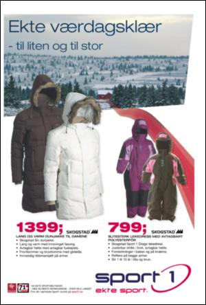 verdensgang_sporten-20081121_000_00_00_016.pdf