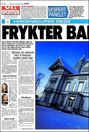 verdensgang_sporten-20081122_000_00_00_002.pdf
