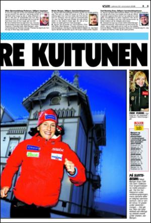 verdensgang_sporten-20081122_000_00_00_003.pdf