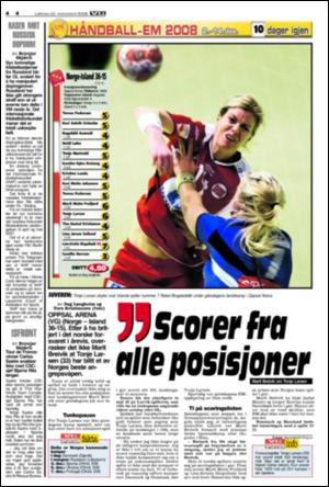 verdensgang_sporten-20081122_000_00_00_004.pdf