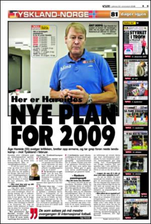 verdensgang_sporten-20081122_000_00_00_005.pdf