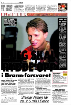 verdensgang_sporten-20081122_000_00_00_006.pdf