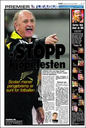 verdensgang_sporten-20081122_000_00_00_007.pdf