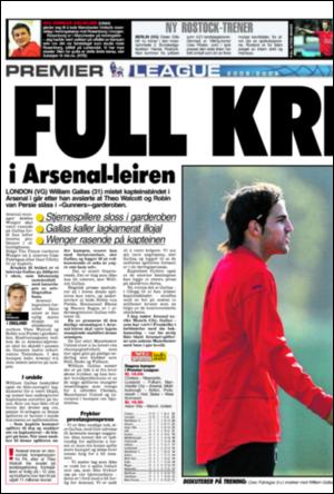 verdensgang_sporten-20081122_000_00_00_008.pdf