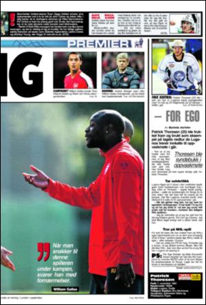 verdensgang_sporten-20081122_000_00_00_009.pdf
