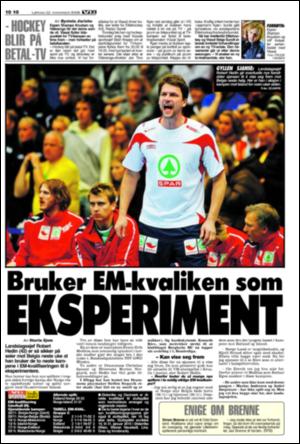 verdensgang_sporten-20081122_000_00_00_010.pdf