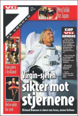 verdensgang_sporten-20081122_000_00_00_011.pdf