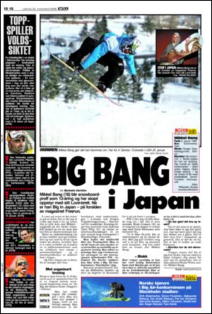 verdensgang_sporten-20081122_000_00_00_012.pdf