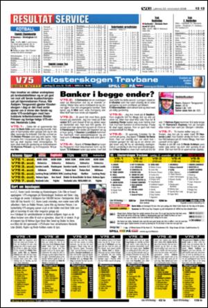 verdensgang_sporten-20081122_000_00_00_013.pdf