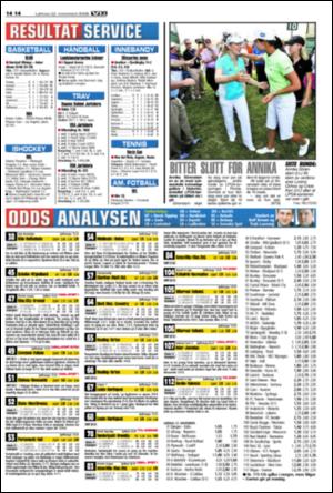 verdensgang_sporten-20081122_000_00_00_014.pdf