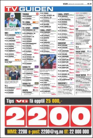 verdensgang_sporten-20081122_000_00_00_015.pdf