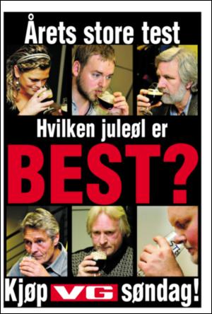 verdensgang_sporten-20081122_000_00_00_016.pdf