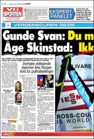 verdensgang_sporten-20081123_000_00_00_002.pdf