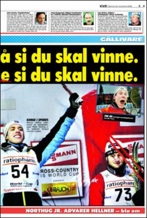verdensgang_sporten-20081123_000_00_00_003.pdf