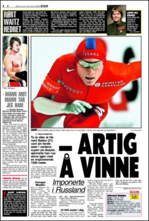verdensgang_sporten-20081123_000_00_00_004.pdf
