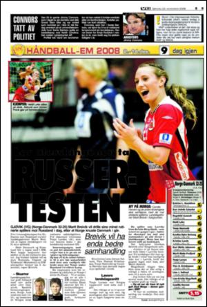 verdensgang_sporten-20081123_000_00_00_005.pdf