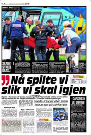 verdensgang_sporten-20081123_000_00_00_006.pdf