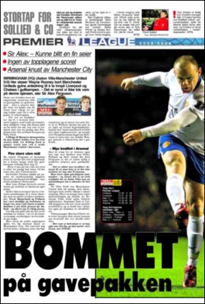 verdensgang_sporten-20081123_000_00_00_008.pdf