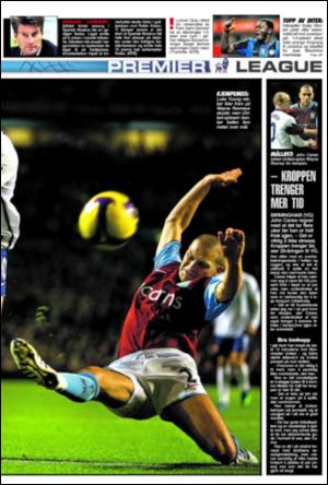 verdensgang_sporten-20081123_000_00_00_009.pdf