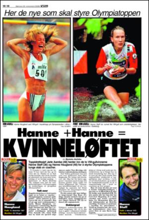 verdensgang_sporten-20081123_000_00_00_010.pdf