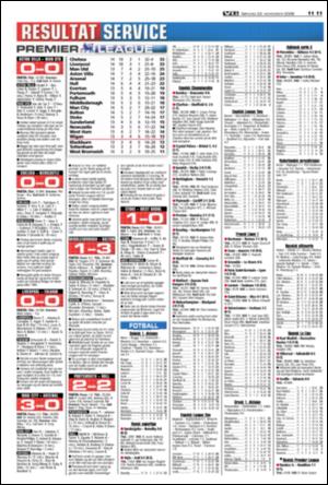 verdensgang_sporten-20081123_000_00_00_011.pdf