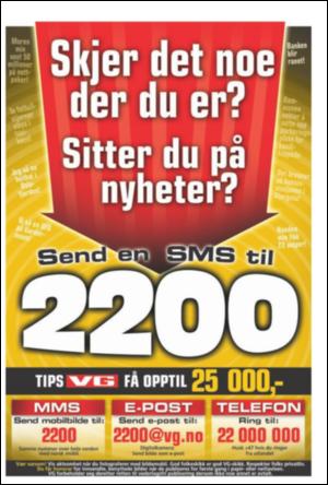verdensgang_sporten-20081123_000_00_00_012.pdf