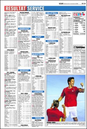 verdensgang_sporten-20081123_000_00_00_013.pdf