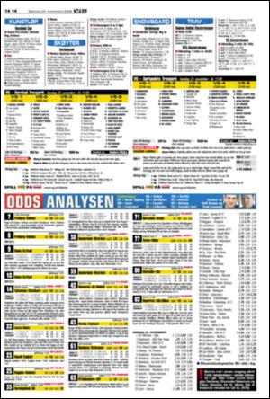 verdensgang_sporten-20081123_000_00_00_014.pdf
