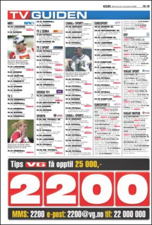 verdensgang_sporten-20081123_000_00_00_015.pdf