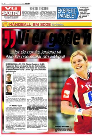 verdensgang_sporten-20081124_000_00_00_002.pdf