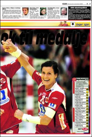 verdensgang_sporten-20081124_000_00_00_003.pdf