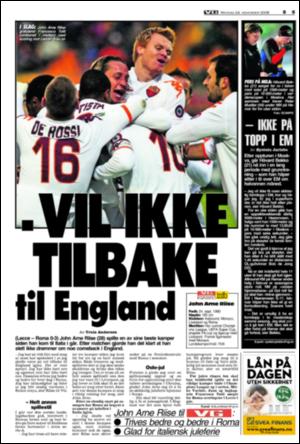 verdensgang_sporten-20081124_000_00_00_005.pdf