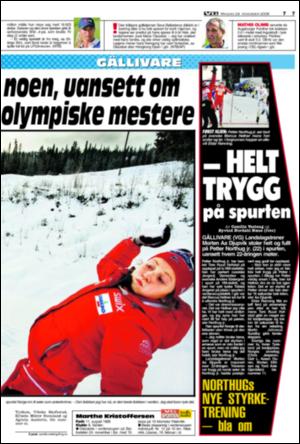 verdensgang_sporten-20081124_000_00_00_007.pdf
