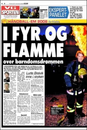 verdensgang_sporten-20081125_000_00_00_002.pdf