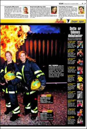 verdensgang_sporten-20081125_000_00_00_003.pdf
