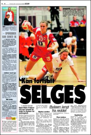 verdensgang_sporten-20081125_000_00_00_004.pdf