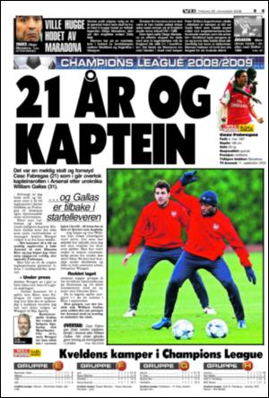 verdensgang_sporten-20081125_000_00_00_005.pdf