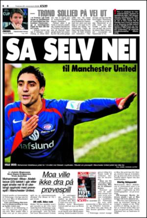 verdensgang_sporten-20081125_000_00_00_006.pdf