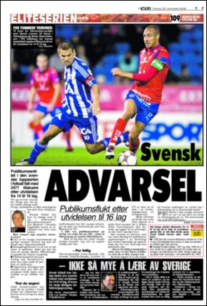 verdensgang_sporten-20081125_000_00_00_007.pdf