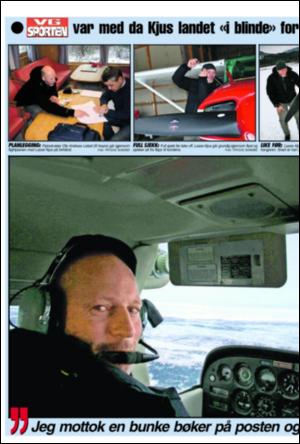 verdensgang_sporten-20081125_000_00_00_008.pdf