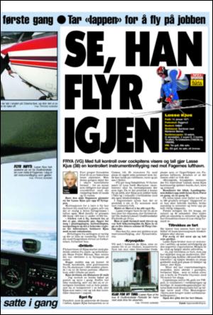 verdensgang_sporten-20081125_000_00_00_009.pdf