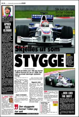 verdensgang_sporten-20081125_000_00_00_010.pdf