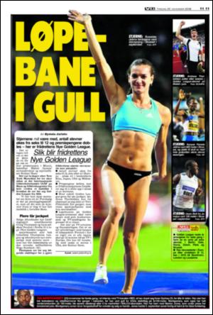 verdensgang_sporten-20081125_000_00_00_011.pdf