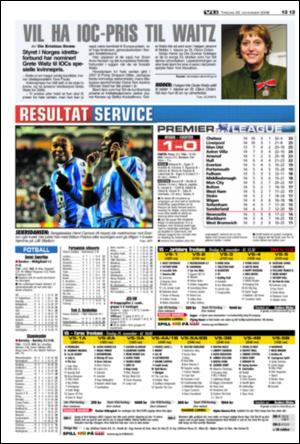 verdensgang_sporten-20081125_000_00_00_013.pdf