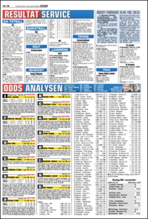 verdensgang_sporten-20081125_000_00_00_014.pdf