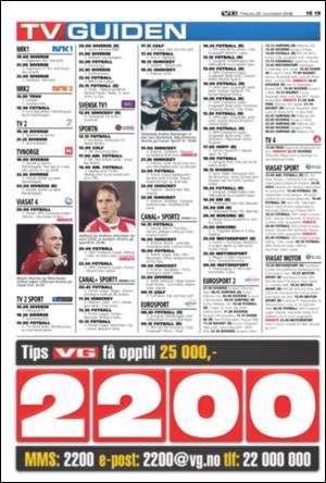 verdensgang_sporten-20081125_000_00_00_015.pdf