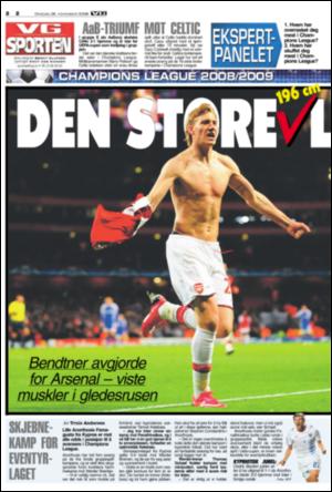 verdensgang_sporten-20081126_000_00_00_002.pdf